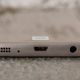 Image: Alex Cranz/Gizmodo